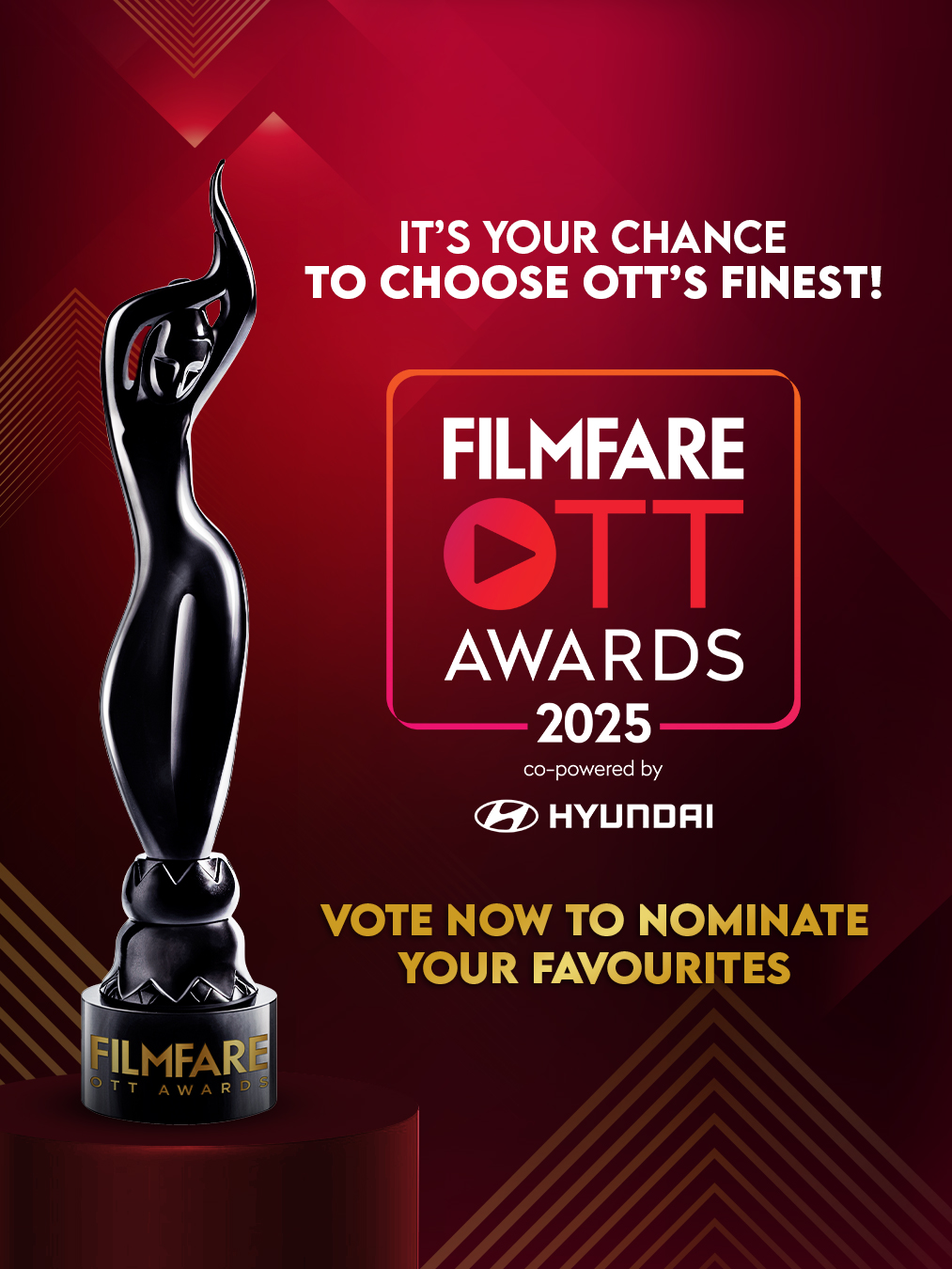 FFOTT_AWARDS_voting_8