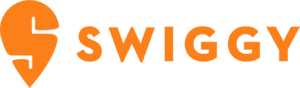 Swiggy Logo