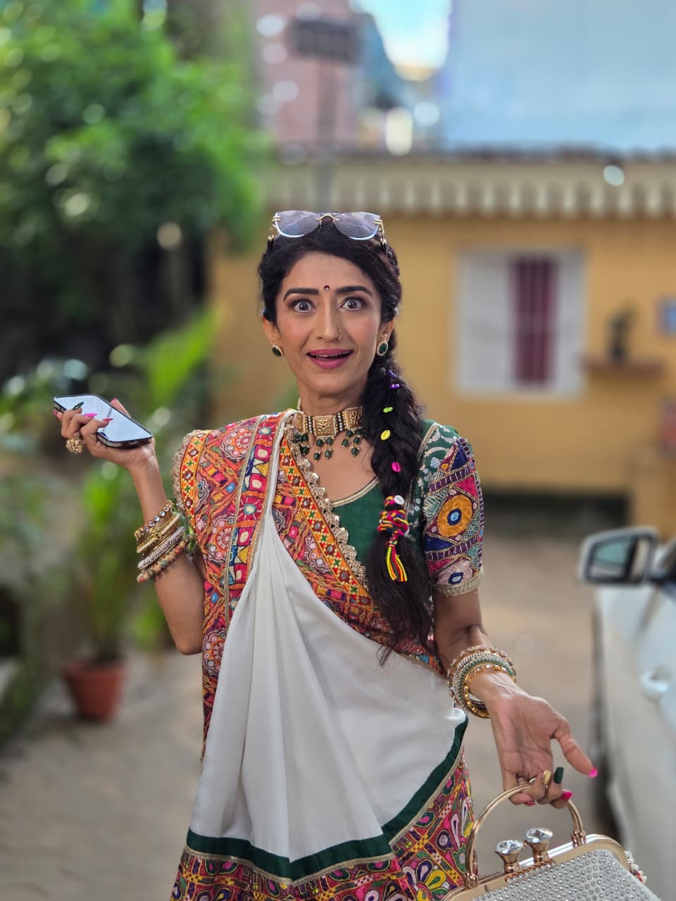 WhatsApp Image 2025-10-11 at 11.57.21 AM