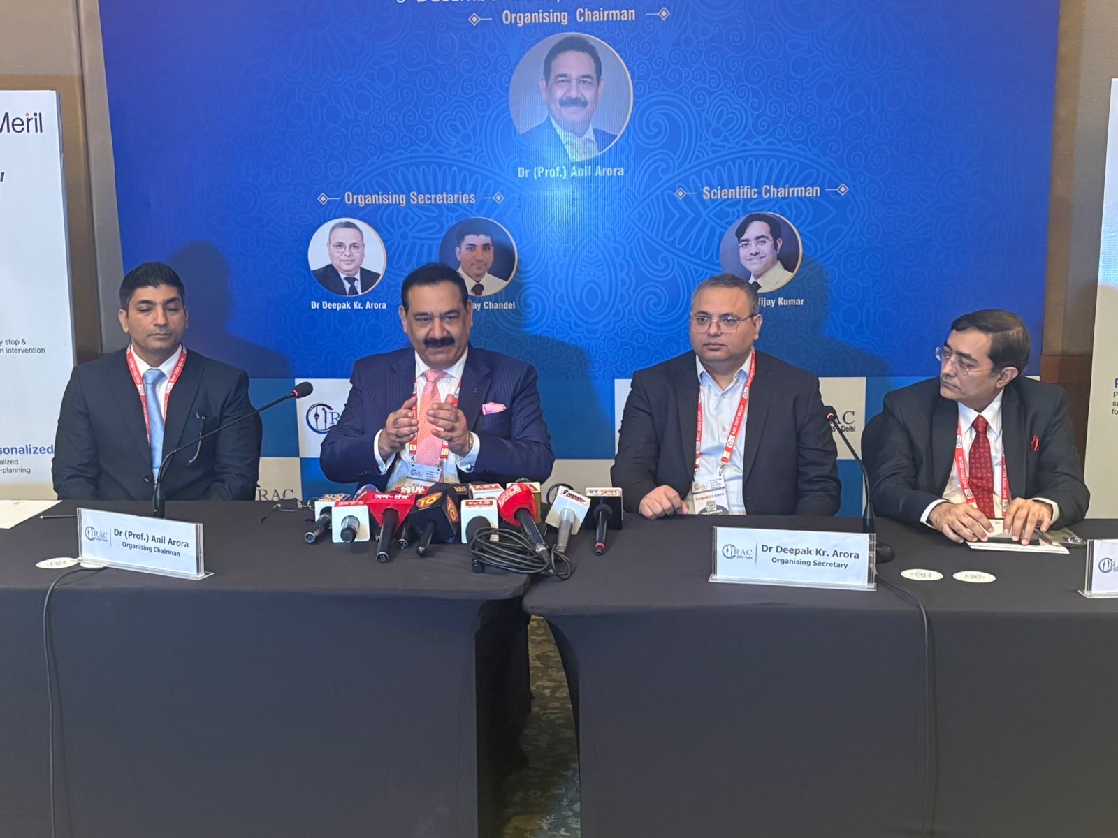 957d5a7d-3b8a-483a-afed-7f47bddd868b