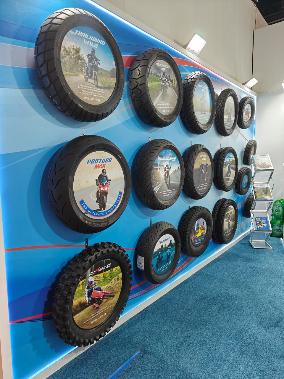 Automechanika 2025 (2)