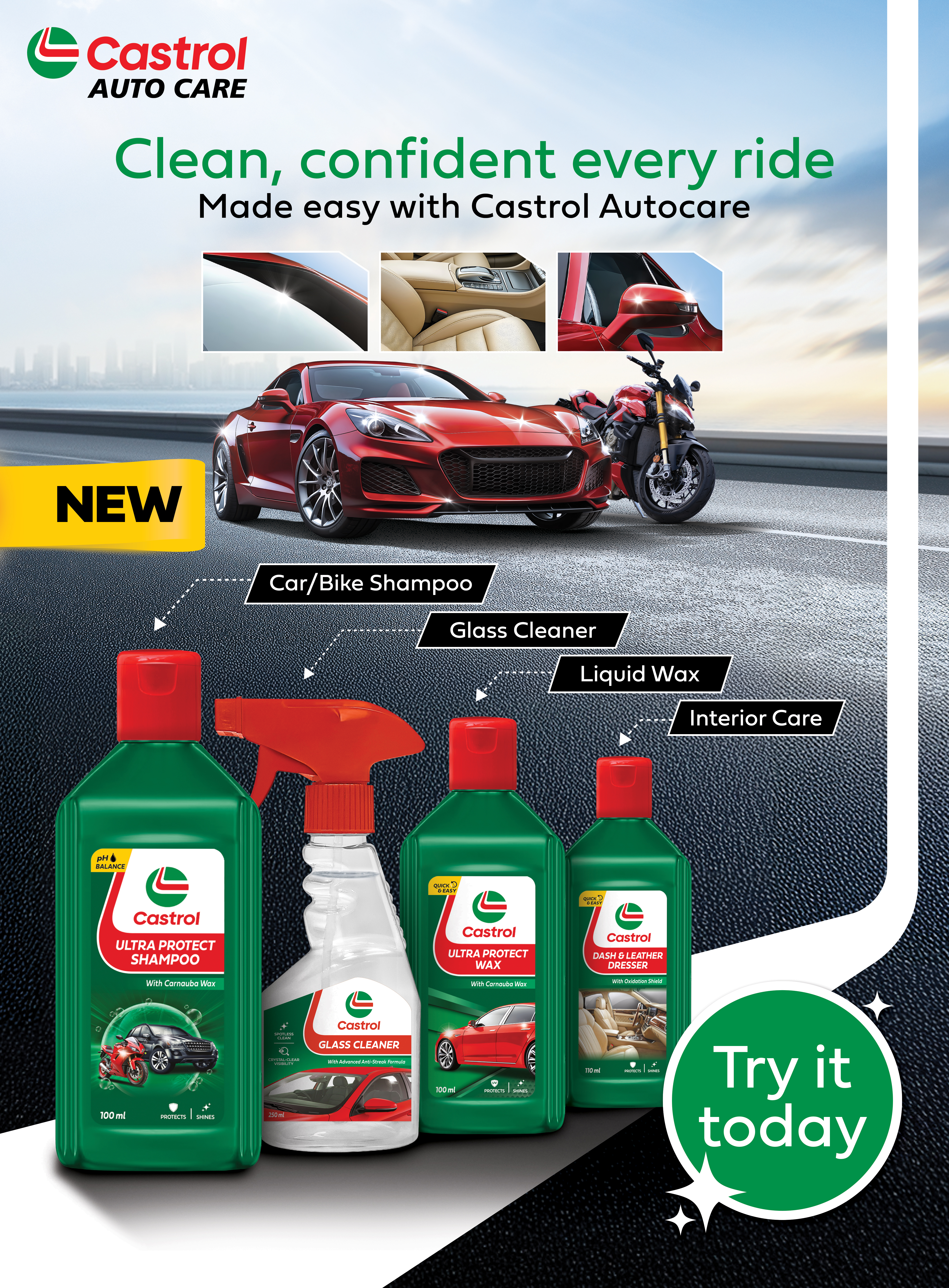 Castrol_Autocare range_KV_A3 20 dec final autocare logo 14 x 19 in