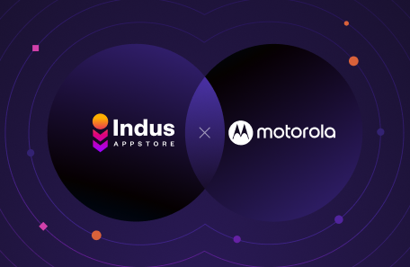 Indus___Motorola_Press_Release