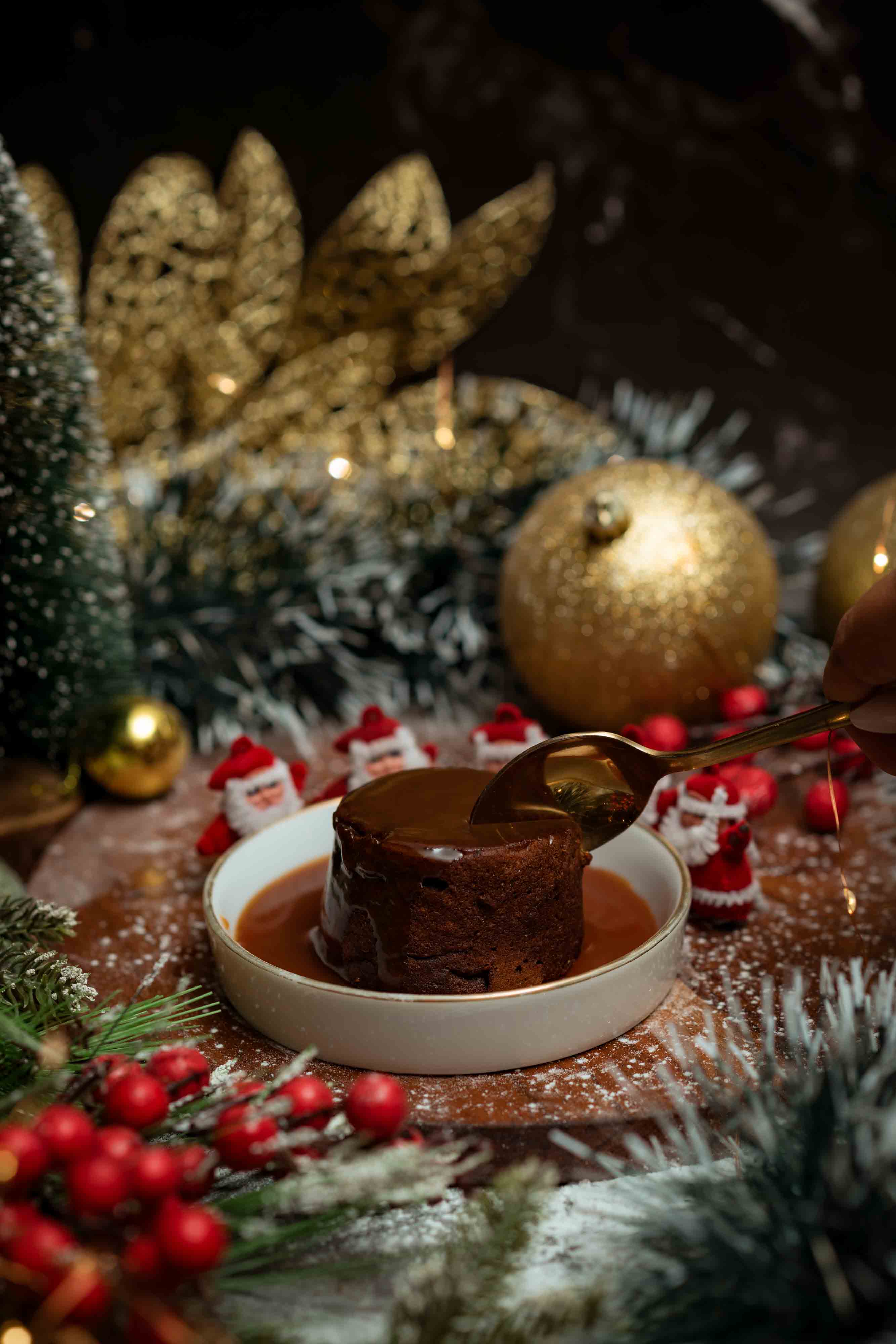 JW Marriott Goa_3 (1)