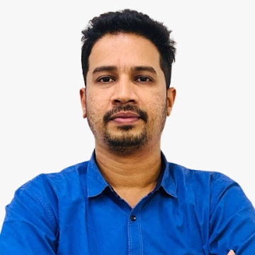 Rushikesh Kulkarnai Eryndor