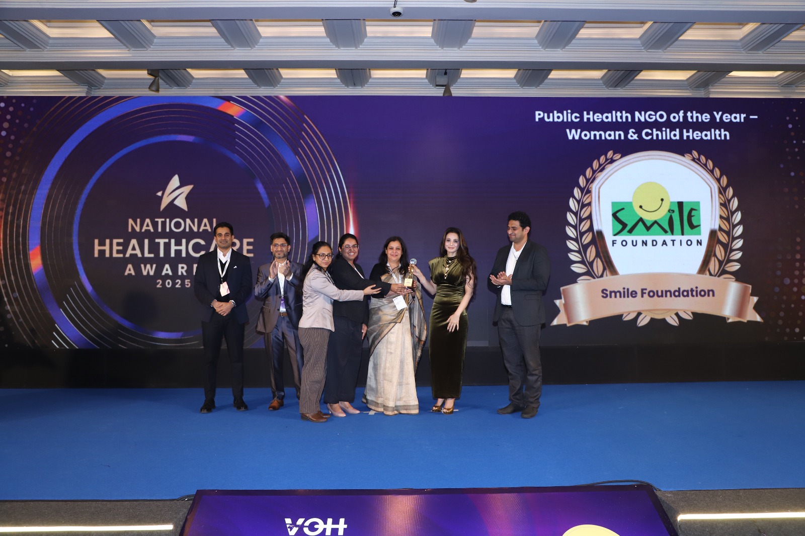 WhatsApp Image 2025-12-18 at 12.59.15 PM