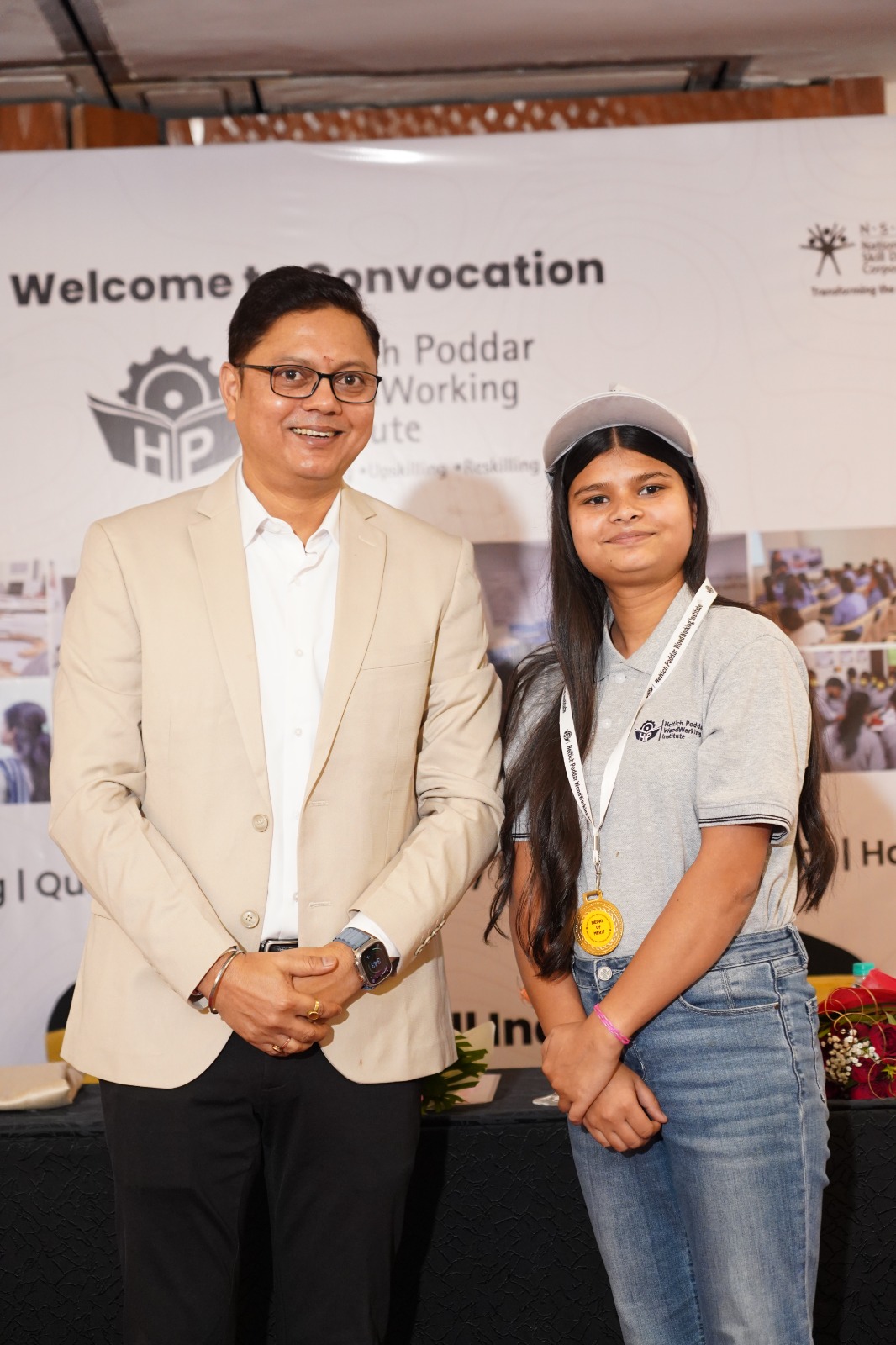 WhatsApp Image 2025-12-23 at 6.39.14 PM