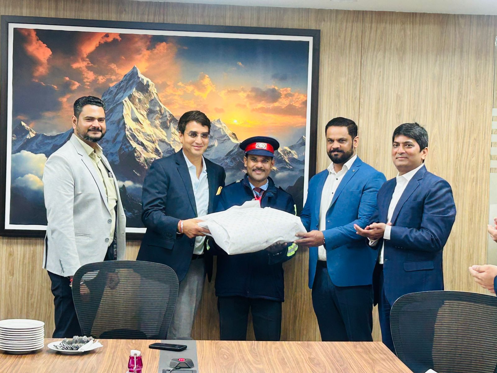 WhatsApp Image 2025-12-29 at 14.38.51