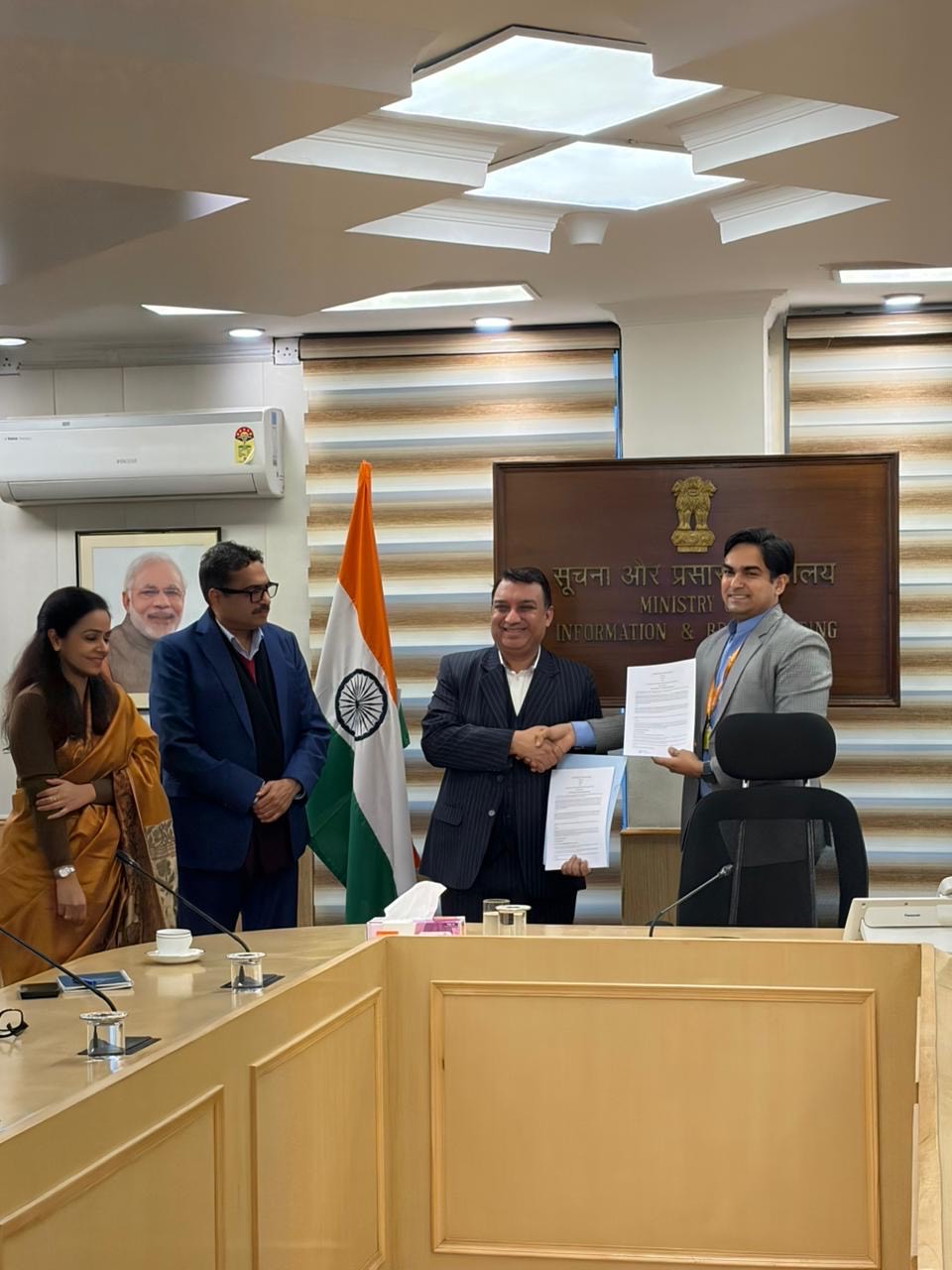 77673279-9d9e-4ca6-9e2a-6e2b7be099ca