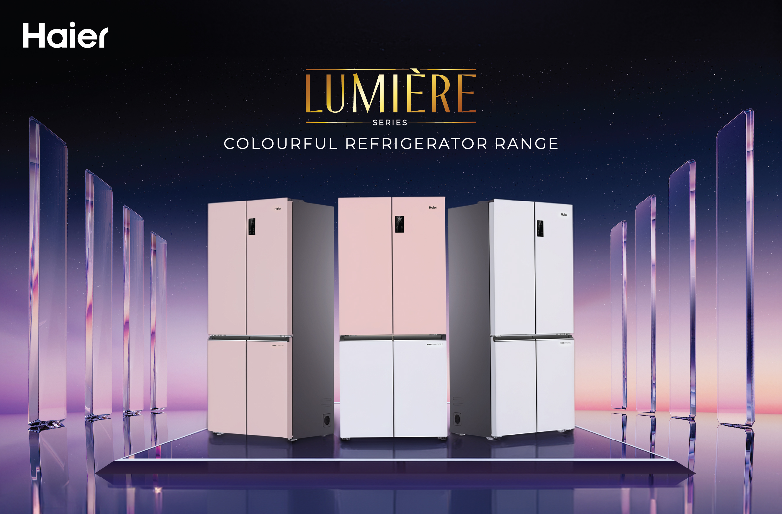 Lumiere-In-Shop-Banner