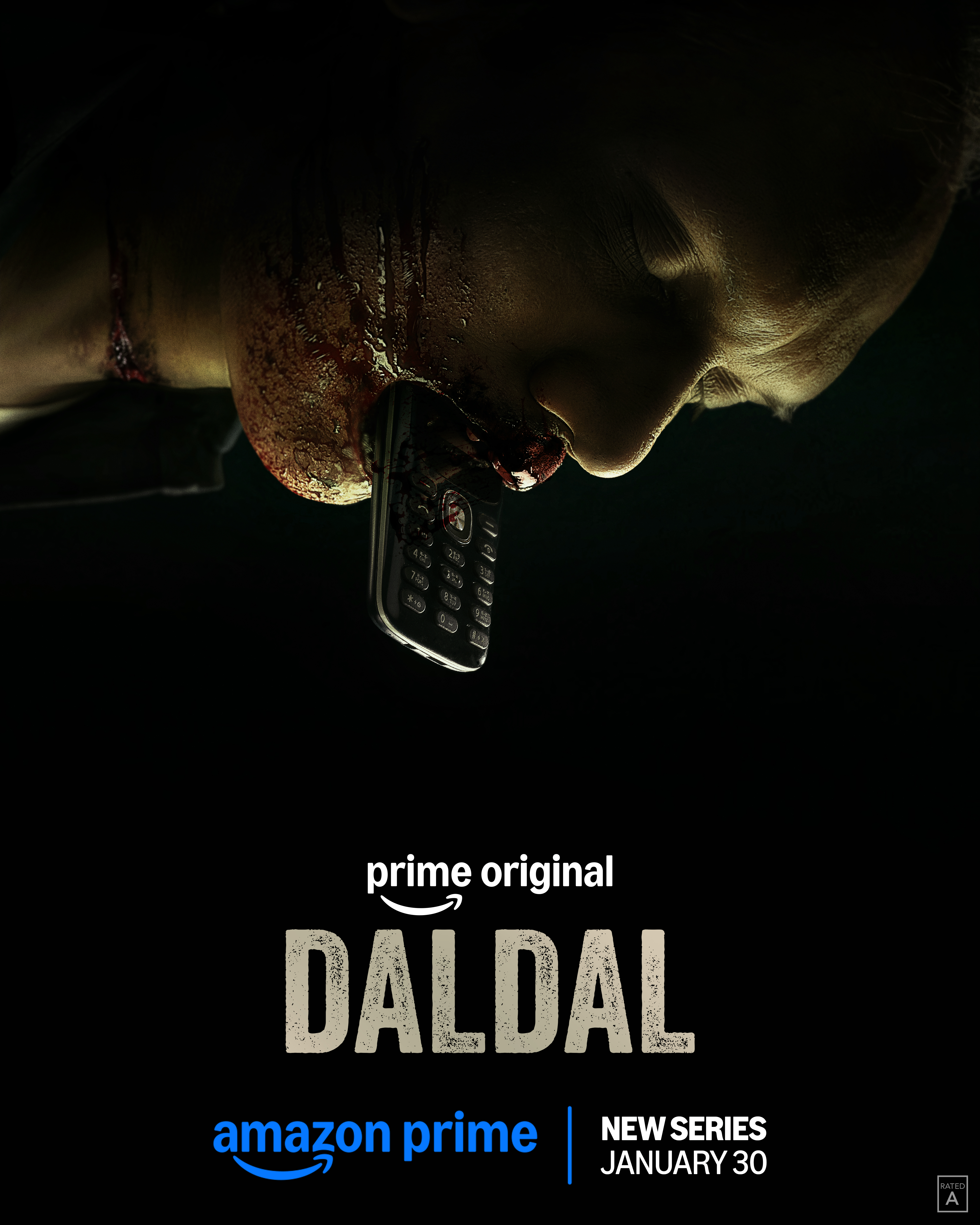 Prime_DALDAL_Teaser_Art1-B1_4x5 copy