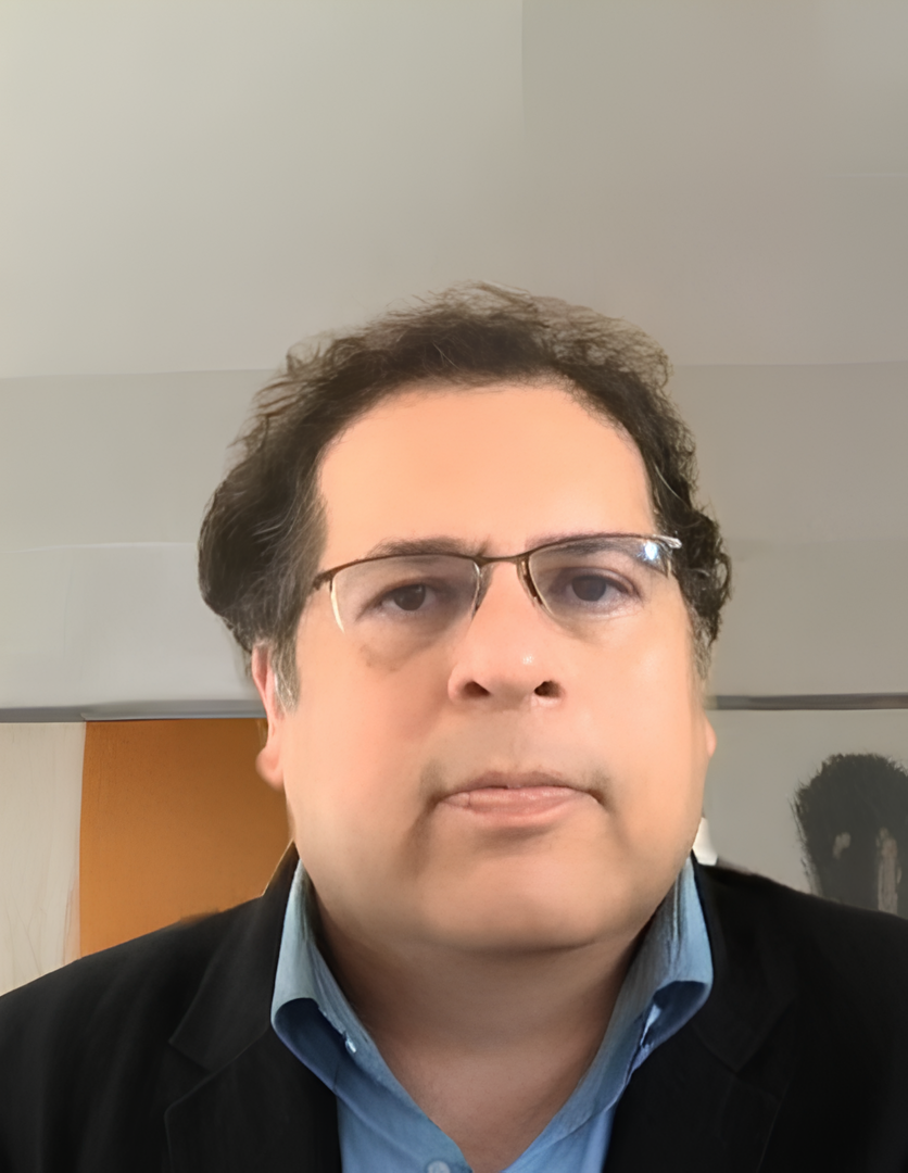 Rizwan Patel_Altimetrik_Image