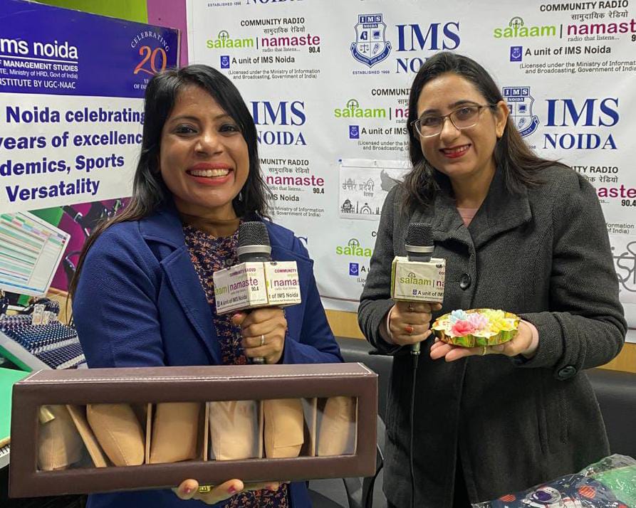 WhatsApp Image 2026-01-20 at 10.21.28 AM