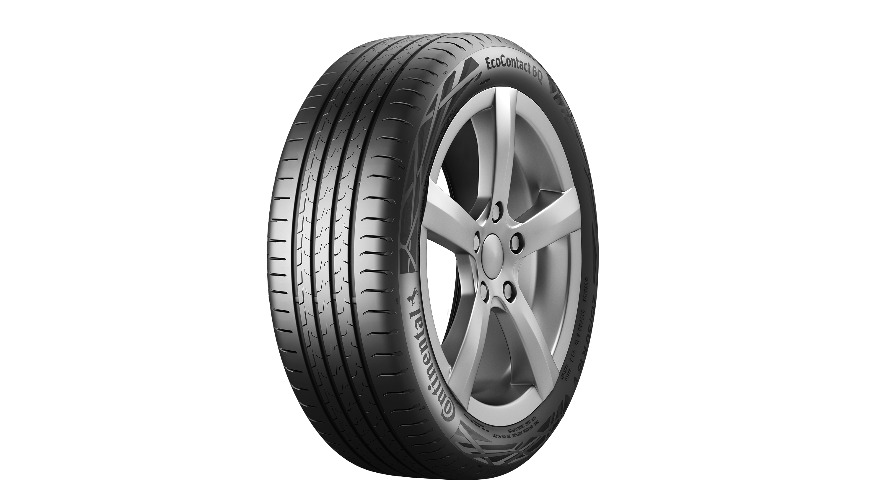 continental_pp_ecocontact6q