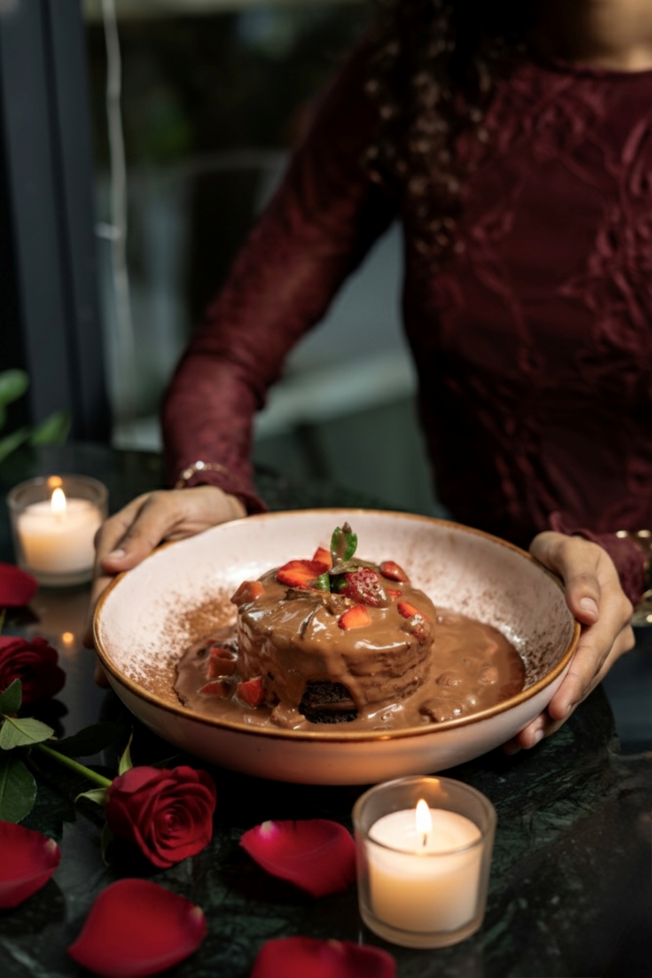 Nutella Maltida Cake_WOP_Valentines Day3