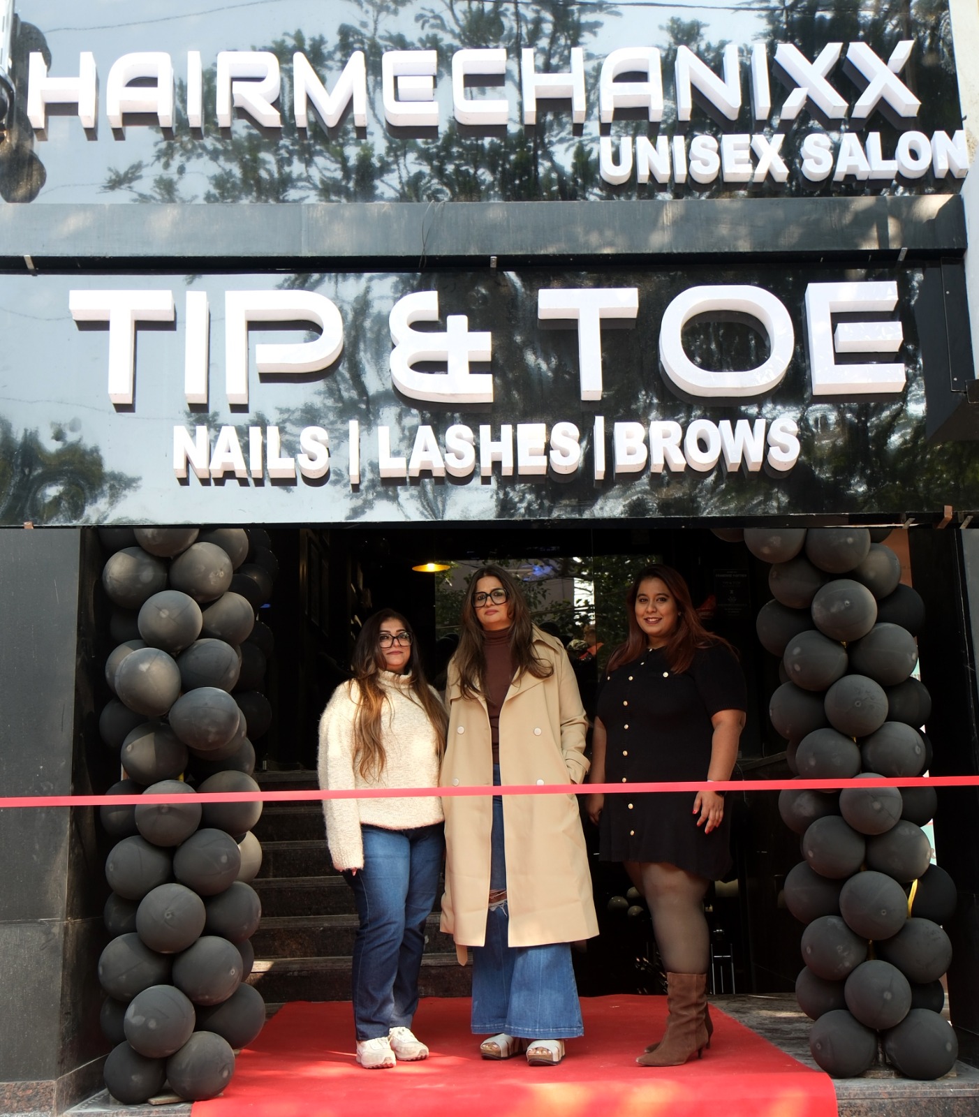 WhatsApp Image 2026-02-06 at 7.12.10 PM